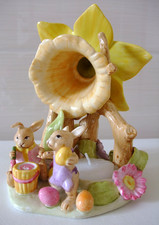 Villeroy & Boch Figur