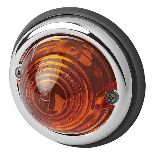 Pro plus - pro,