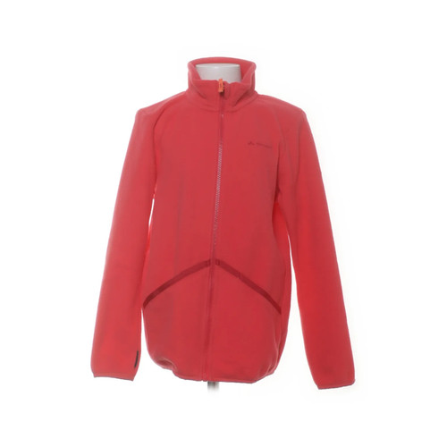 Vaude fleecejacke mädchen - vaude,,