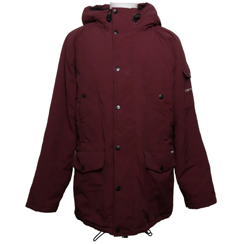 Carhartt parka herren - carhartt,,