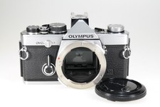 Olympus OM-2N Body #1082467