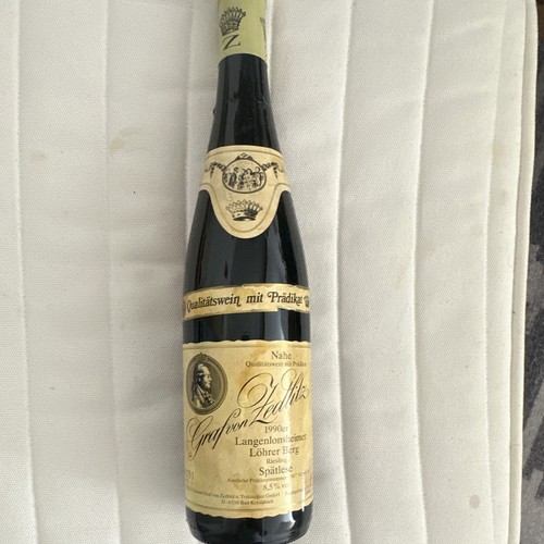 Graf von zechlin - graf,