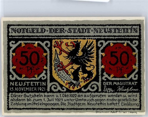 51548483 neustettin 50 - 51548483,