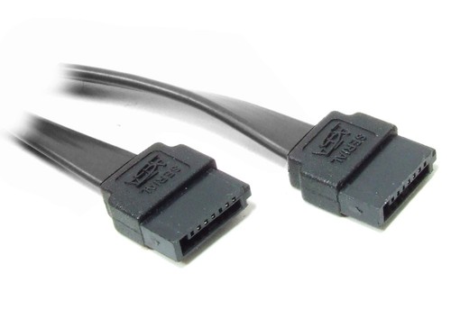 Stk bizlink sata sas - bizlink,