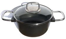 WMF - Topf Transtherm