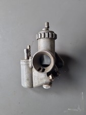 Bing 1/24/70 Vergaser