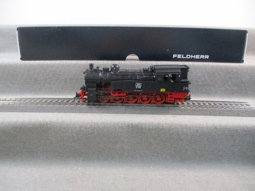 Fleischmann spur 409401 - h0,