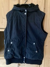 Schönes warmes Westchen