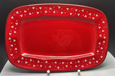 Pfalzkeramik Winterling Anja