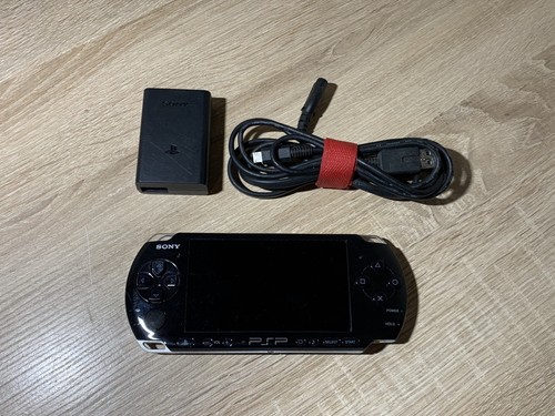 2594 playstation portable - 2594,