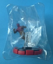 Heroclix: DC: Legacy: LE: #213