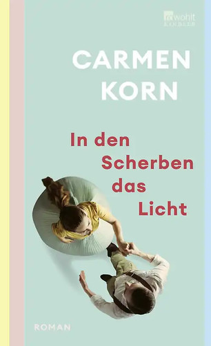 Den scherben das licht - den,