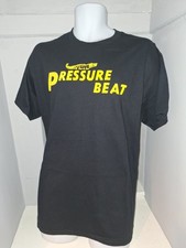 PRESSURE BEAT rare Reggae