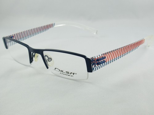Dilem brille mod - dilem, tdb13