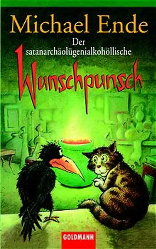 Der