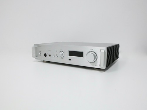 Teac 701n high - ud-701n, high-end