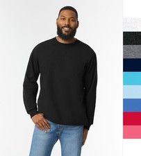 Gildan Hammer Herren Premium