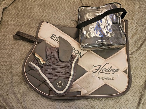 Eskadron military gray - military,