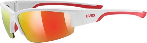 Uvex sportstyle 215 - uvex,