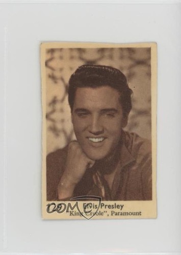 1957 dutch gum large - dutch,