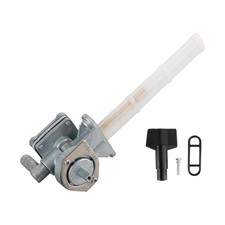 Benzinhahn Kraftstoffhahn