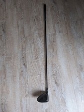 Titleist TS2 Driver 10,5°