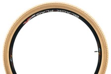 26 Zoll DSI Fahrrad Reifen