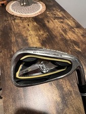 Cleveland CG7 Dynamic MCT #7