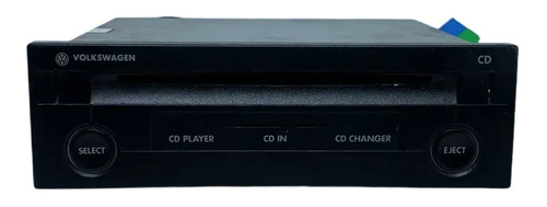 Original passat 3c2 - vw, b6