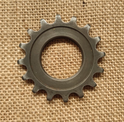 Used vintage owp - owp, mercallo