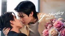 Thai LGBT Lakorn BL Drama