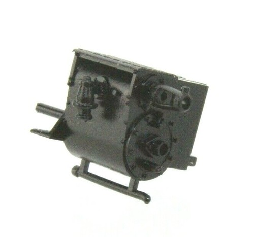 Märklin 38868 zylinder links - 38868,