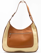 SALVATORE FERRAGAMO HANDTASCHE