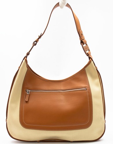 Salvatore ferragamo handtasche - salvatore,