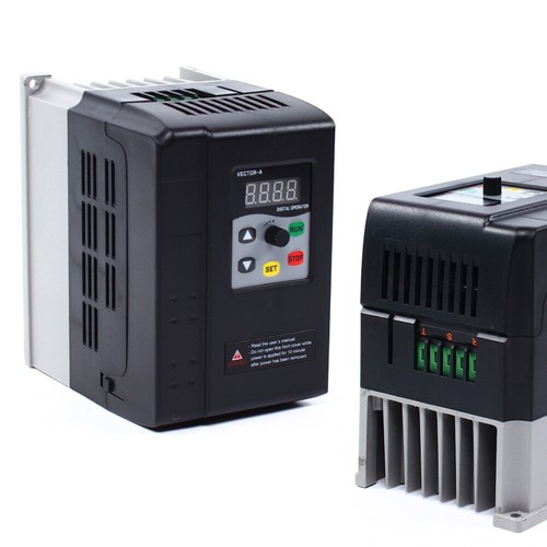 220v 380v 5kw 2kw - 220v/380v, 1.5kw/2.2kw