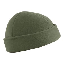 Helikon Mütze Watch Cap
