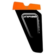 Unifiber Shallow Rider G10 für flache Gewässer by Windsports World