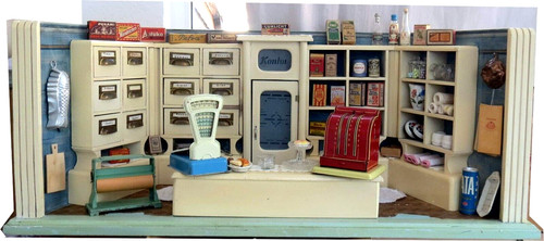 Vintage nostalgie holz - vintage,