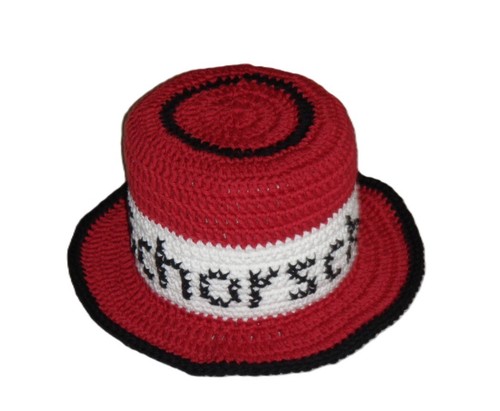 Klorollenhut klopapierhut - 👒,