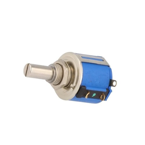 3545s 103l potentiometer - 3545s-1-103l,