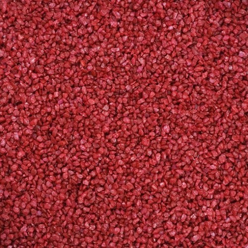 Perlkies 8mm 1kg - 1,2-1,8mm.,