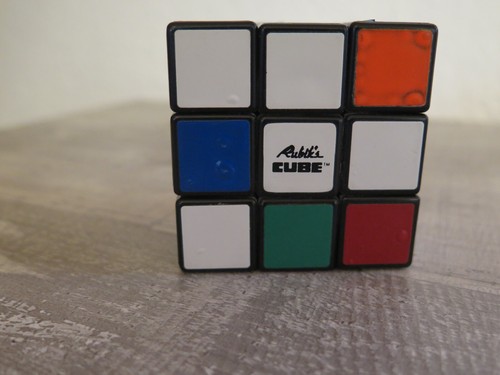 Original rubik cube - ⚡original⚡rubik's,
