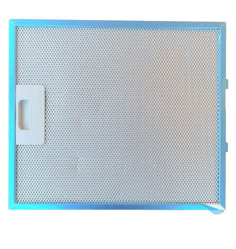 Original aeg 4055250429 - original,