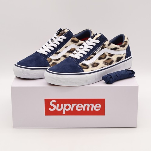 Vn0a5fcbbx9 supreme vans - vn0a5fcbbx9,