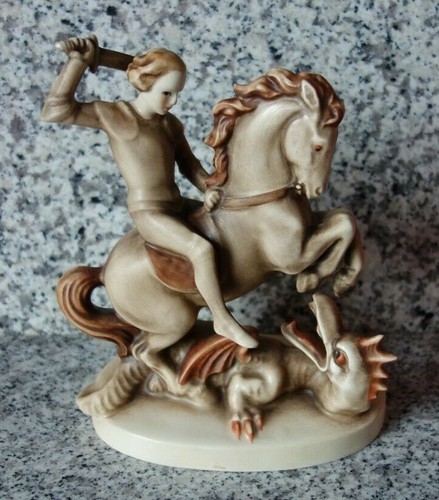 Hummel figur hum heiliger - figur,