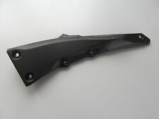 Sitzheck Rahmen links schwarz 32160-0885 Kawasaki ZX10R ZX10RR 2017-2024