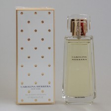 Carolina Herrera, Women, EDP