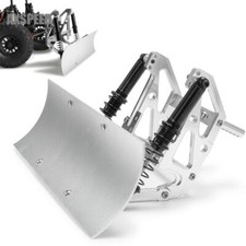 Schneeschaufel Schneepflug