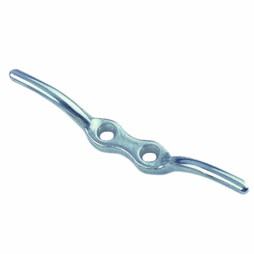 Flaggenklampe edelstahl v4a - flaggenklampe,