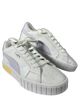 Puma Cali Star Schuhe Größe